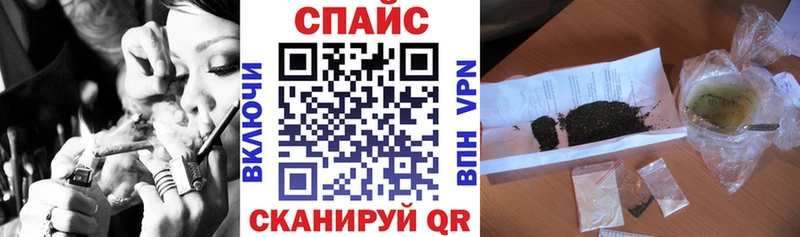 БУТИРАТ 1.4BDO  Донской 