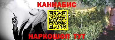 MDMA Волжск